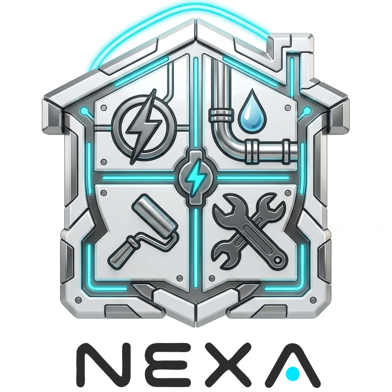 Nexa Home Care 